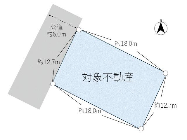 太子堂２ 1280万円