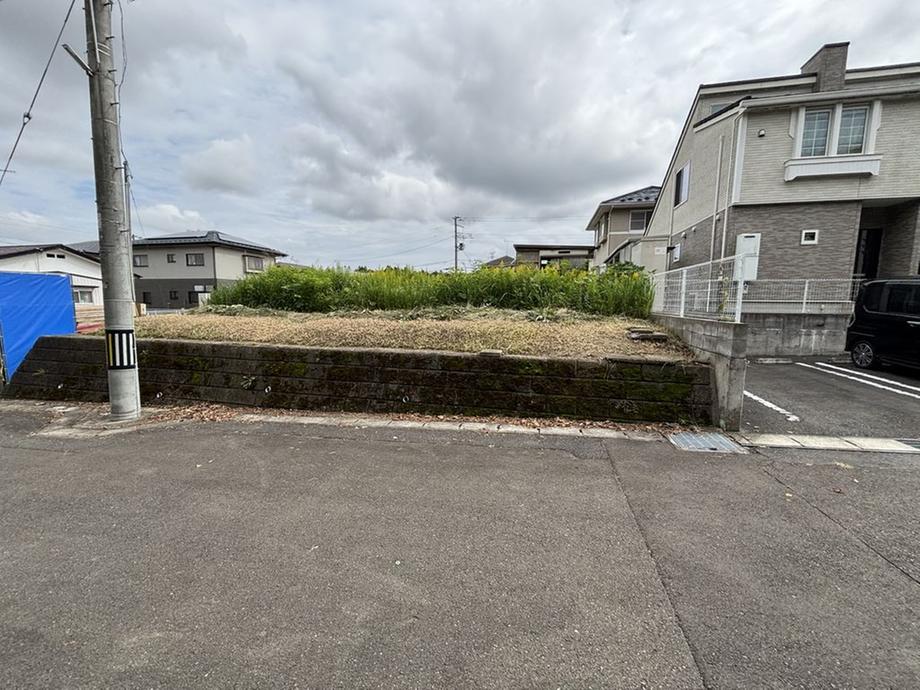 太子堂２ 1280万円