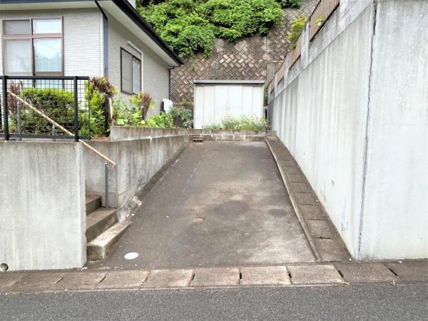 佐原４ 650万円