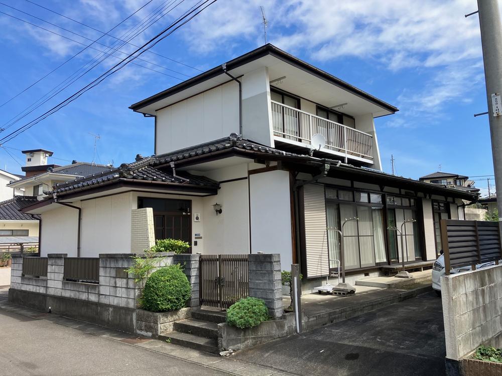 丸山１（下馬駅） 2950万円