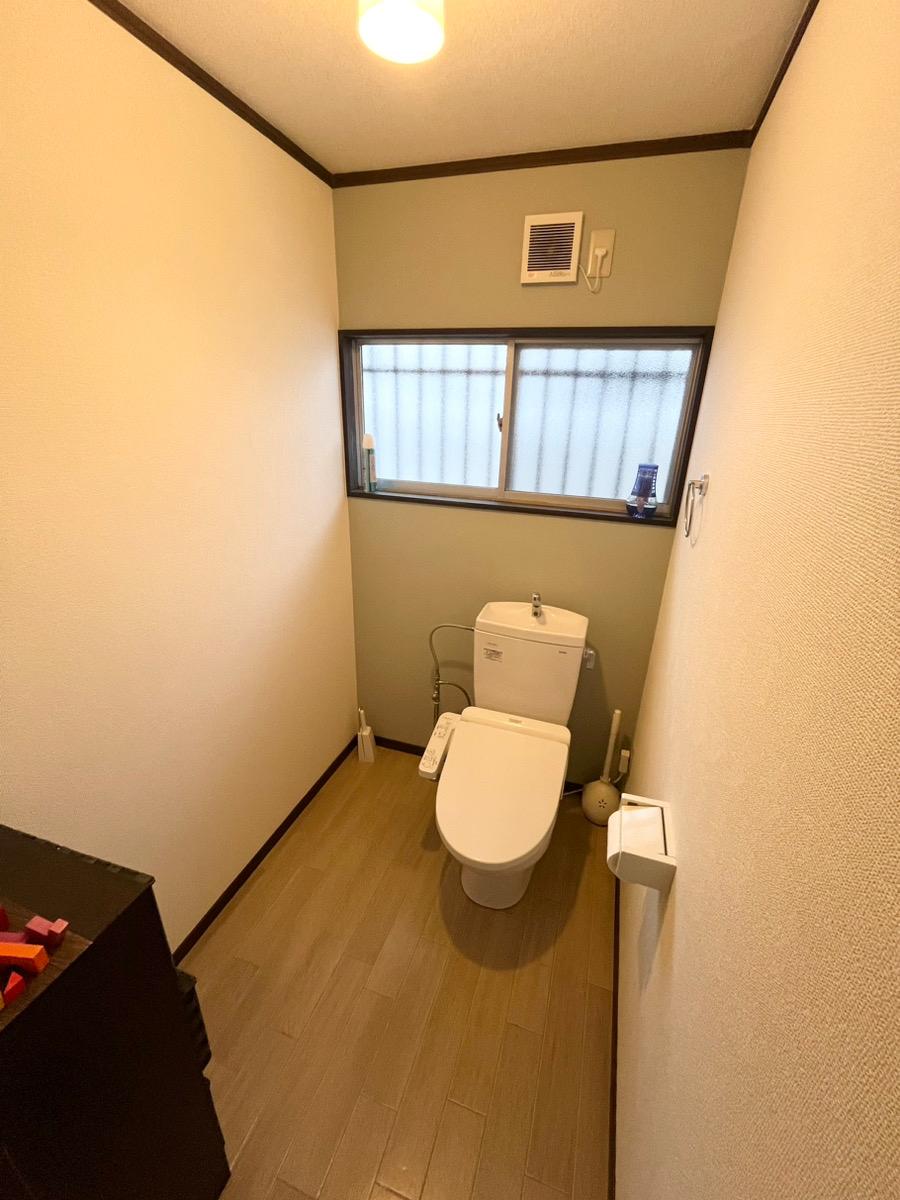 detached 山形県米沢市東大通３