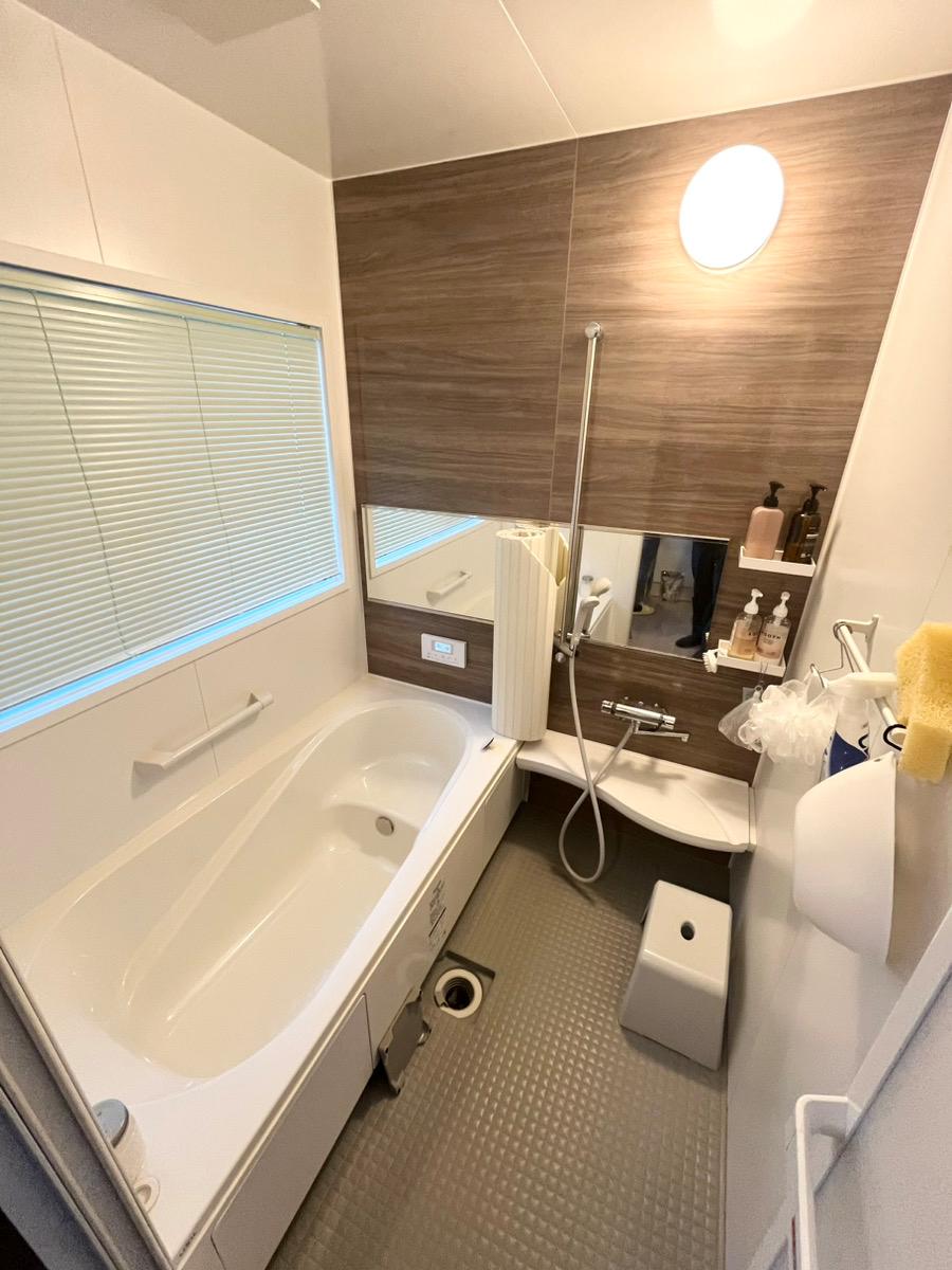 detached 山形県米沢市東大通３