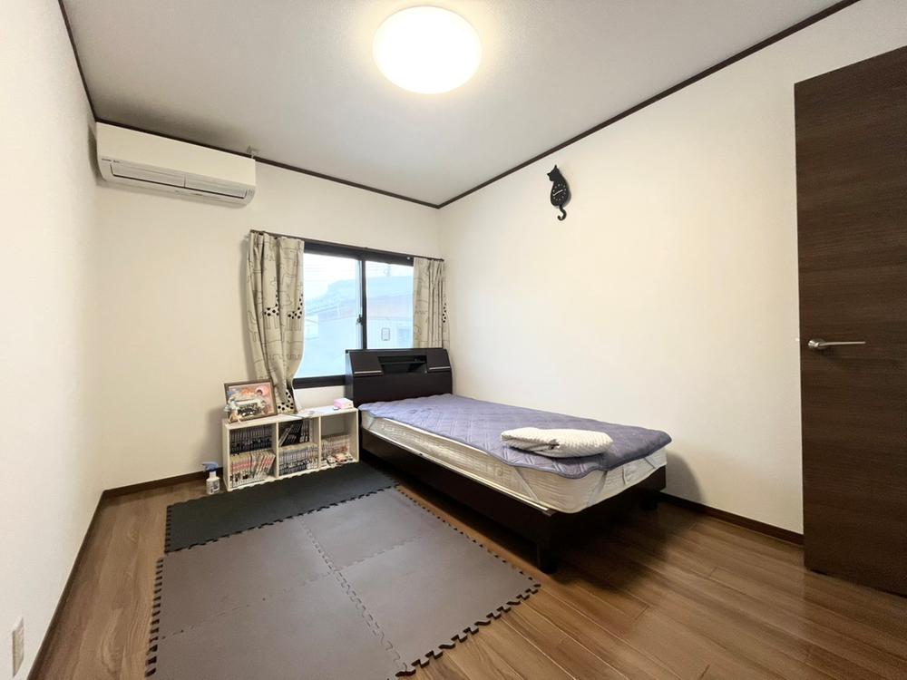 detached 山形県米沢市東大通３