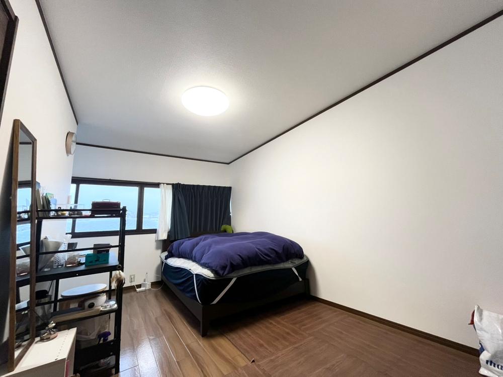 detached 山形県米沢市東大通３