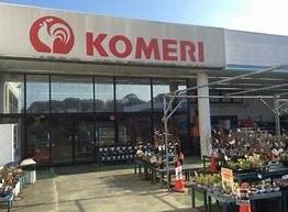 detached 山形県米沢市東大通３