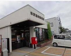 detached 山形県米沢市東大通３