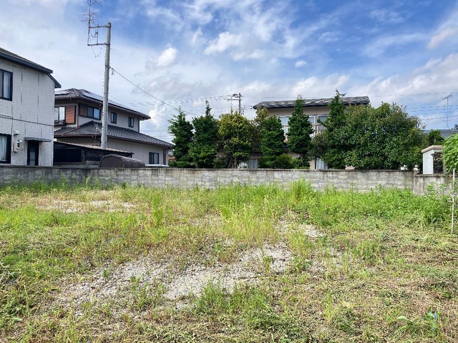 原町区仲町２ 950万円