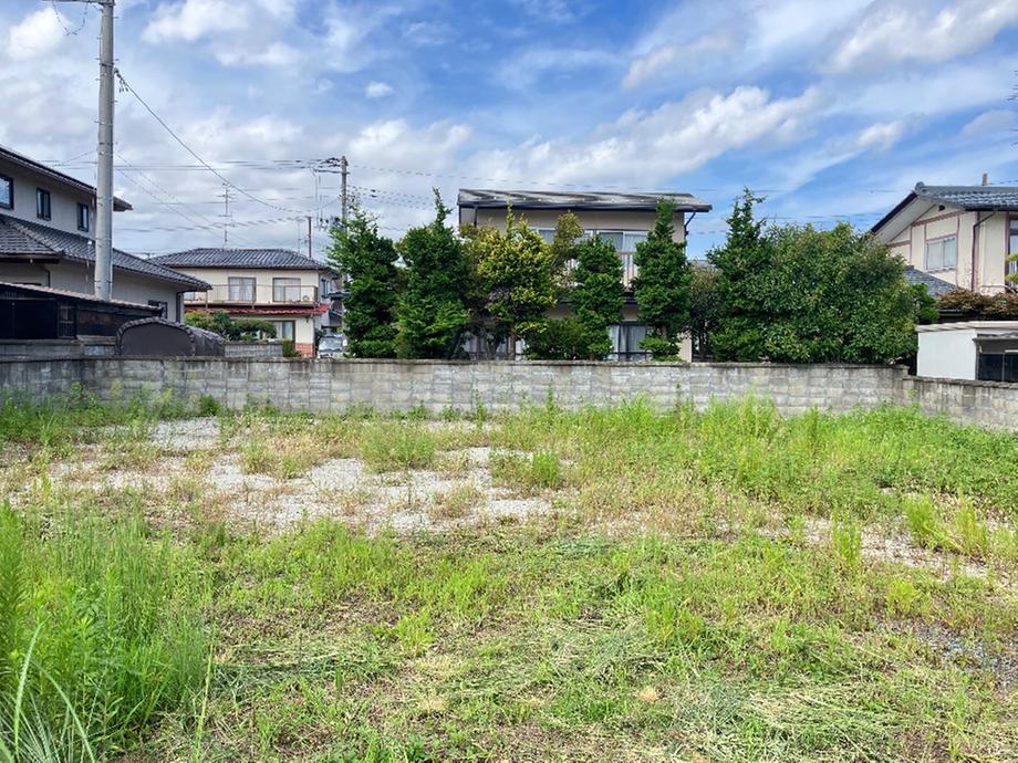 原町区仲町２ 950万円