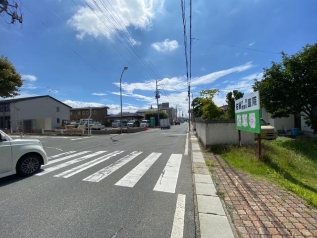 神町中央２（神町駅） 960万円