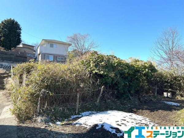 北山１（北仙台駅） 190万円