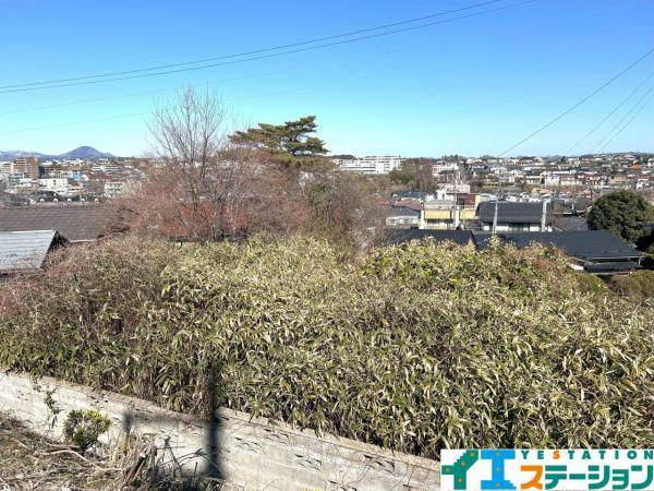 北山１（北仙台駅） 190万円