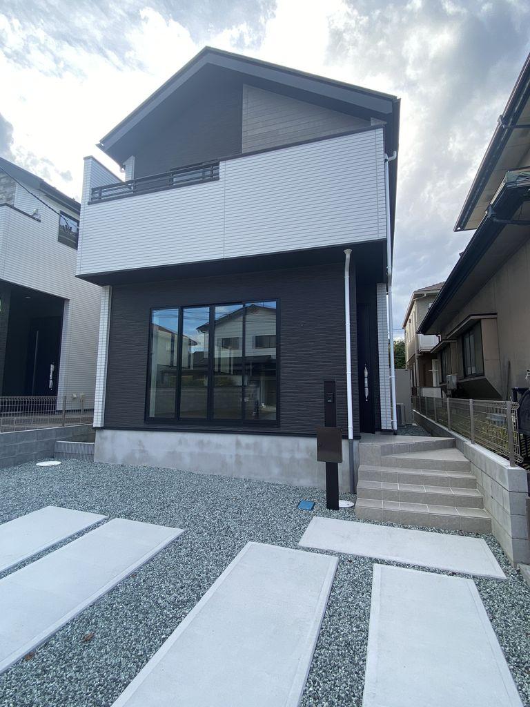 中山１（北山駅） 3288万円