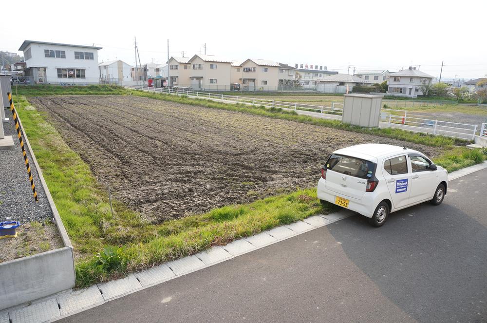 三関字仲田（一ノ関駅） 3000万円