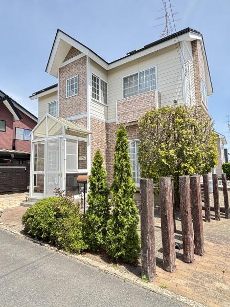 SUUMO】上北郡の中古住宅・中古一戸建て購入情報