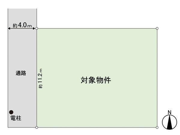 小山２（名取駅） 1880万円
