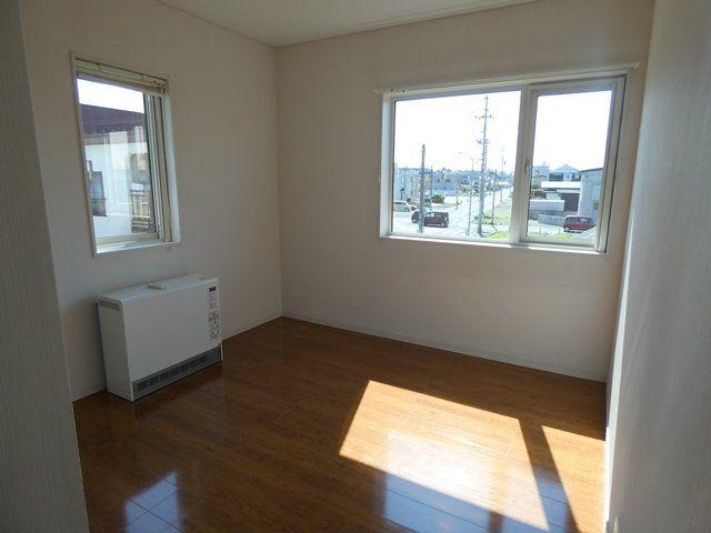 detached 青森県弘前市大字田町１-5-7