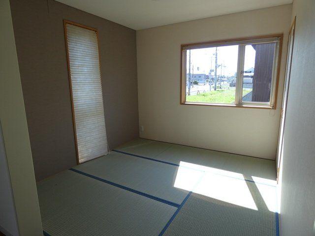 detached 青森県弘前市大字田町１-5-7