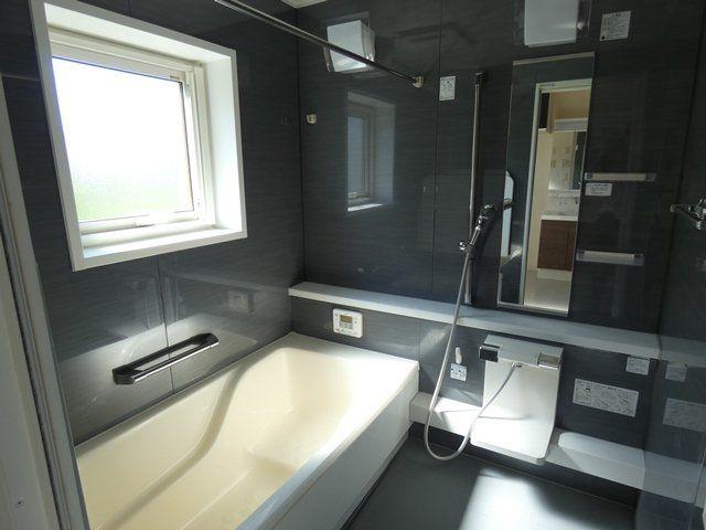 detached 青森県弘前市大字田町１-5-7