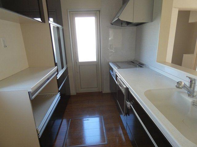 detached 青森県弘前市大字田町１-5-7