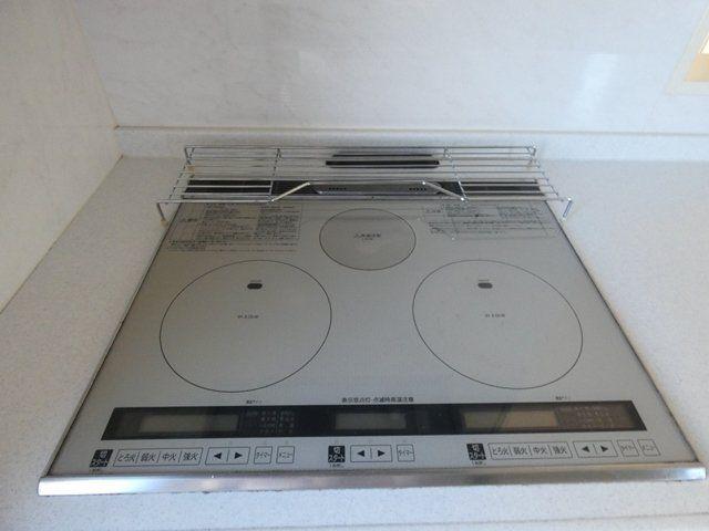 detached 青森県弘前市大字田町１-5-7