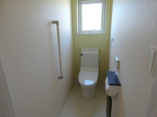 detached 青森県弘前市大字田町１-5-7