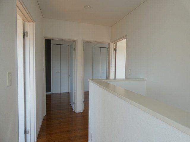 detached 青森県弘前市大字田町１-5-7