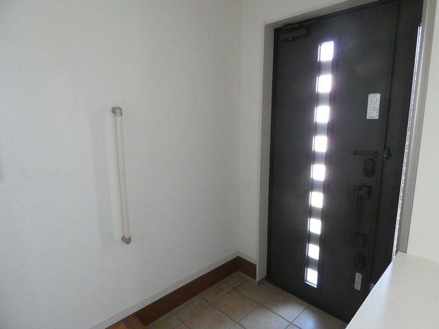 detached 青森県弘前市大字田町１-5-7