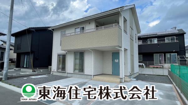 SUUMO】 「二本松市 家 譲ります」で探す新築一戸建て、中古一戸建て、土地、中古マンション|新着物件多数！