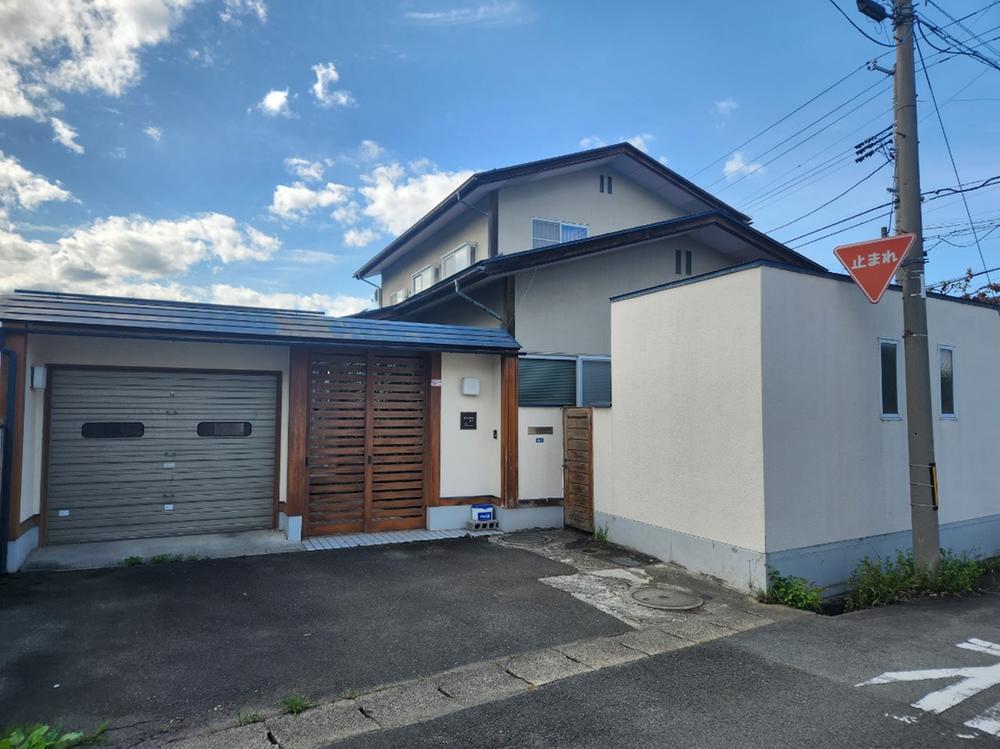 荒楯町２（山形駅） 3200万円