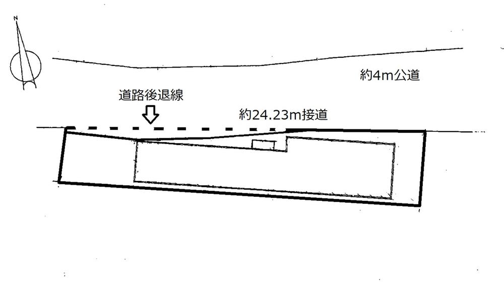 遠見塚２（卸町駅） 1190万円