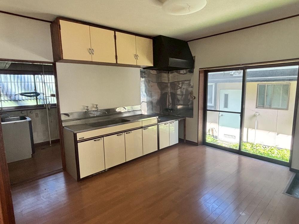 detached 岩手県滝沢市巣子