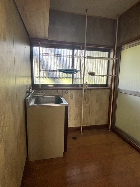 detached 岩手県滝沢市巣子