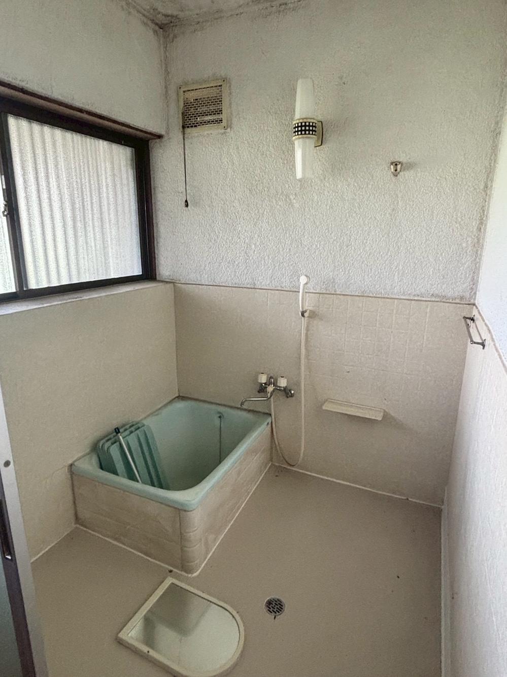 detached 岩手県滝沢市巣子