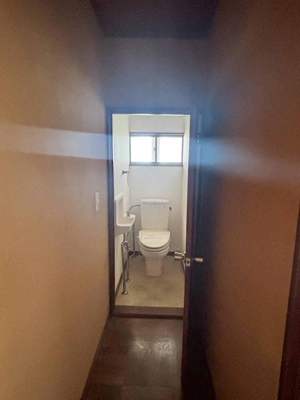 detached 岩手県滝沢市巣子