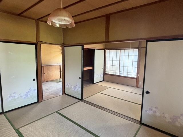 detached 岩手県滝沢市巣子