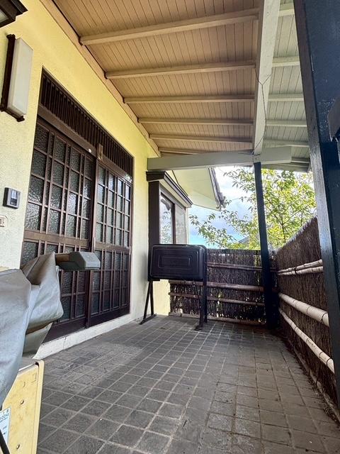 detached 岩手県滝沢市巣子