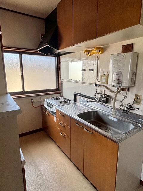 detached 岩手県滝沢市巣子