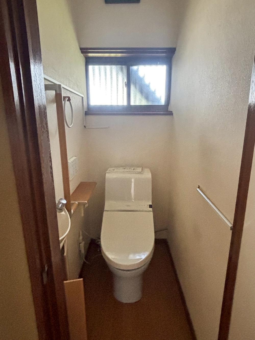 detached 岩手県滝沢市巣子