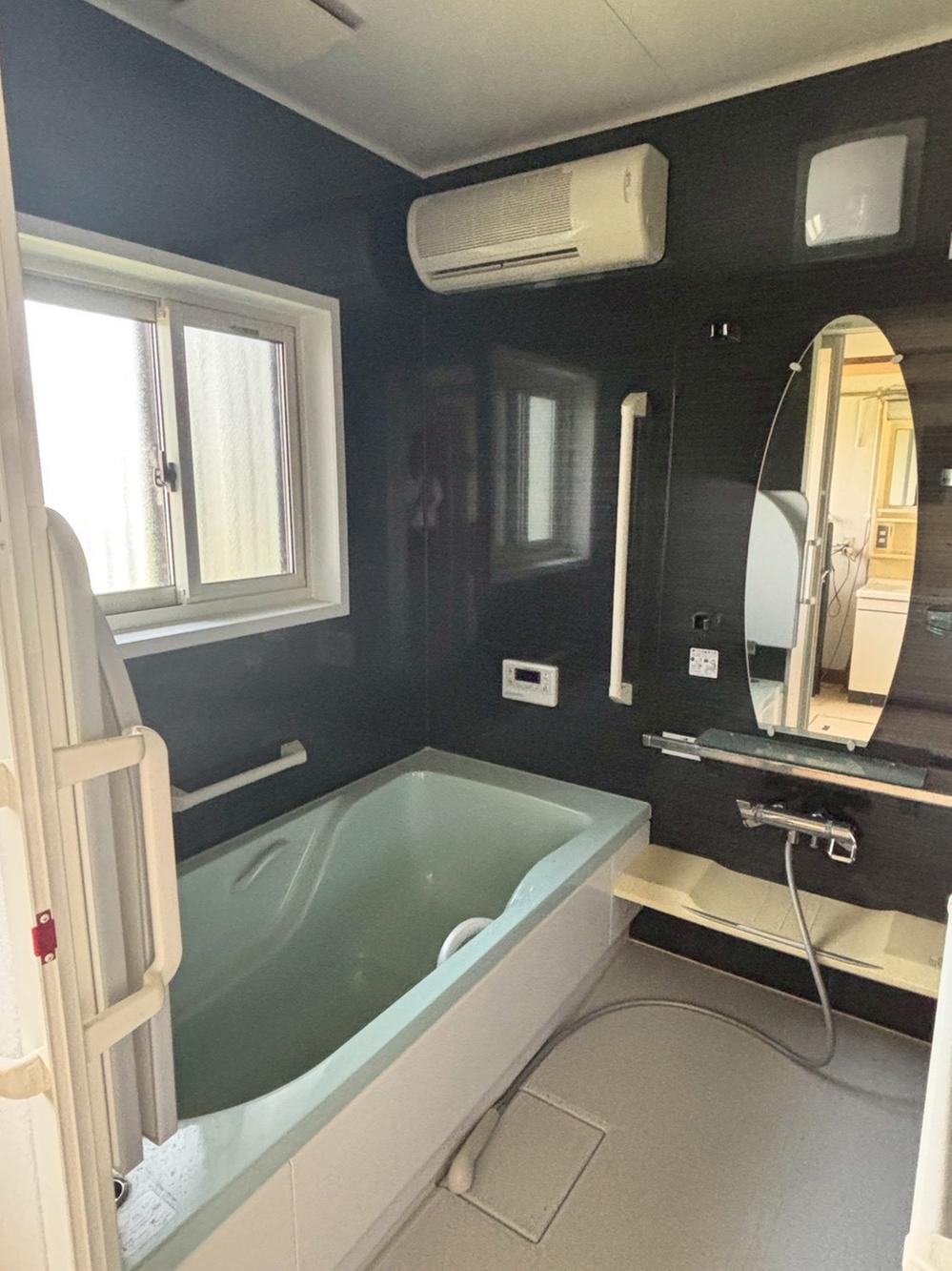 detached 岩手県滝沢市巣子