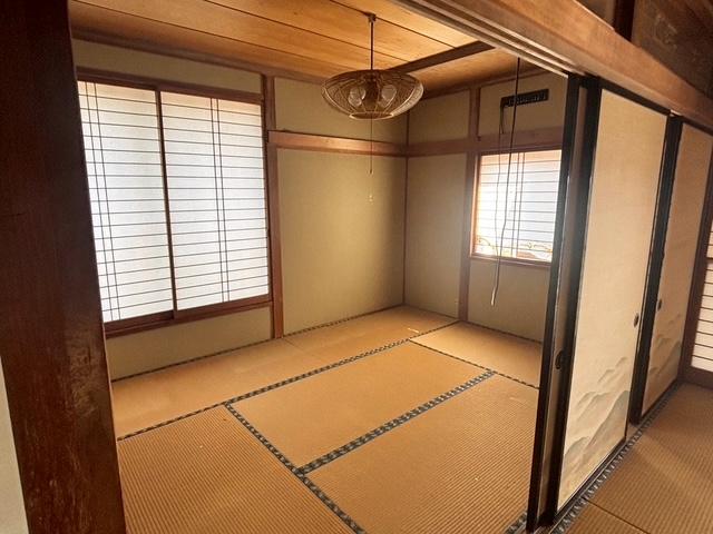 detached 岩手県滝沢市巣子