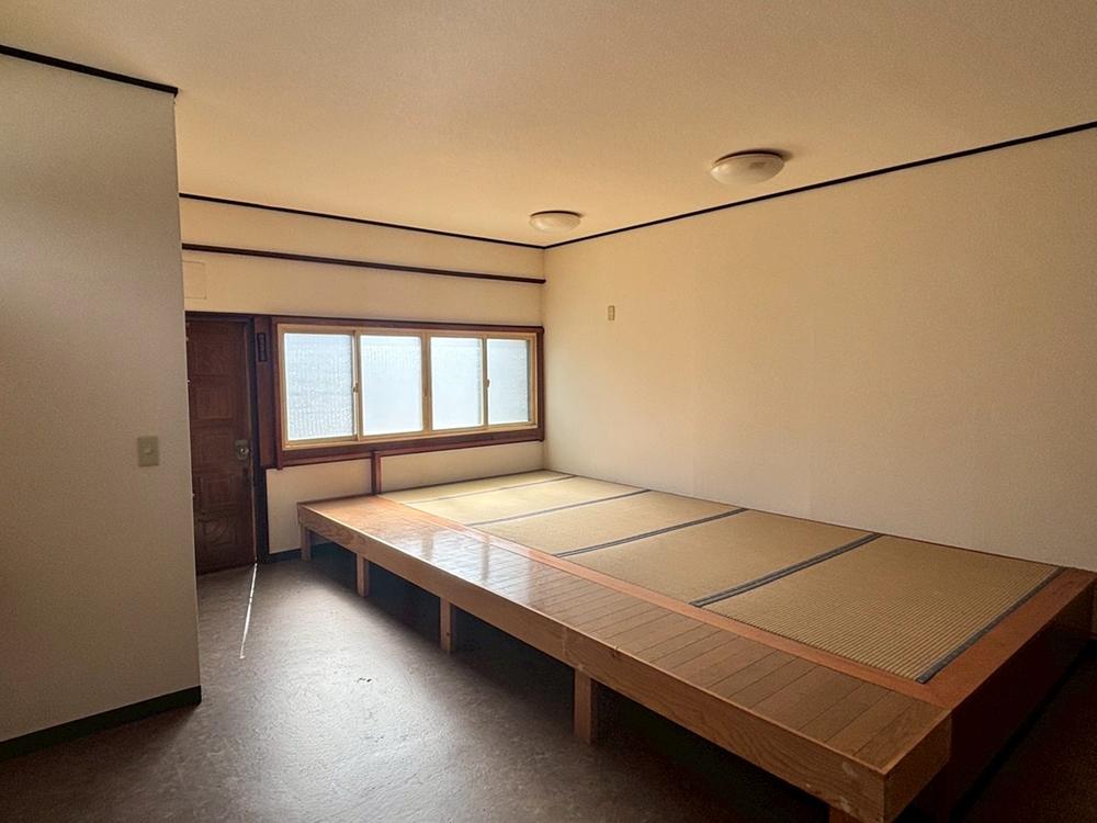 detached 岩手県滝沢市巣子