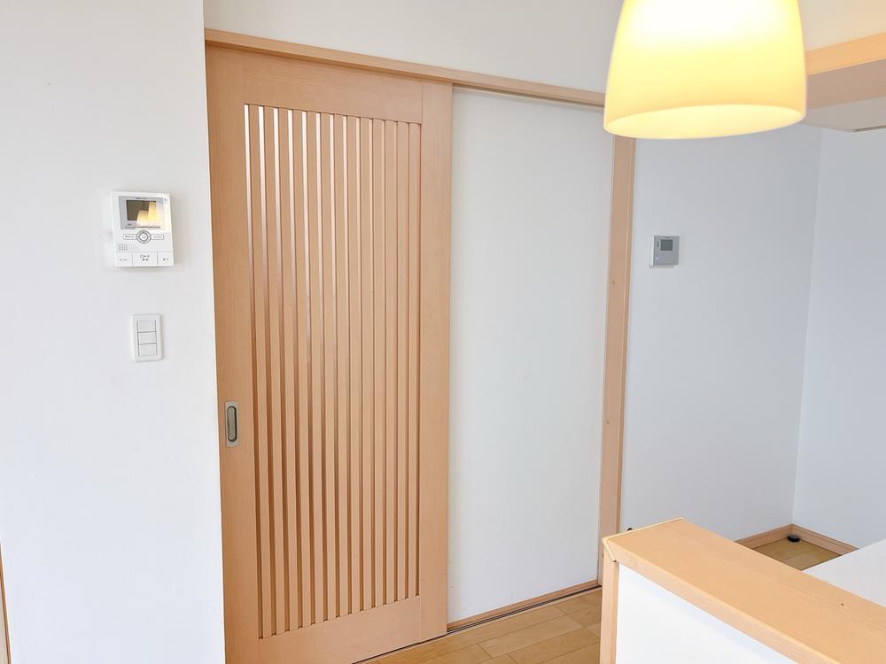 SUUMO】小名浜林城字日代鳥（泉駅） 2200万円 | 中古住宅・中古