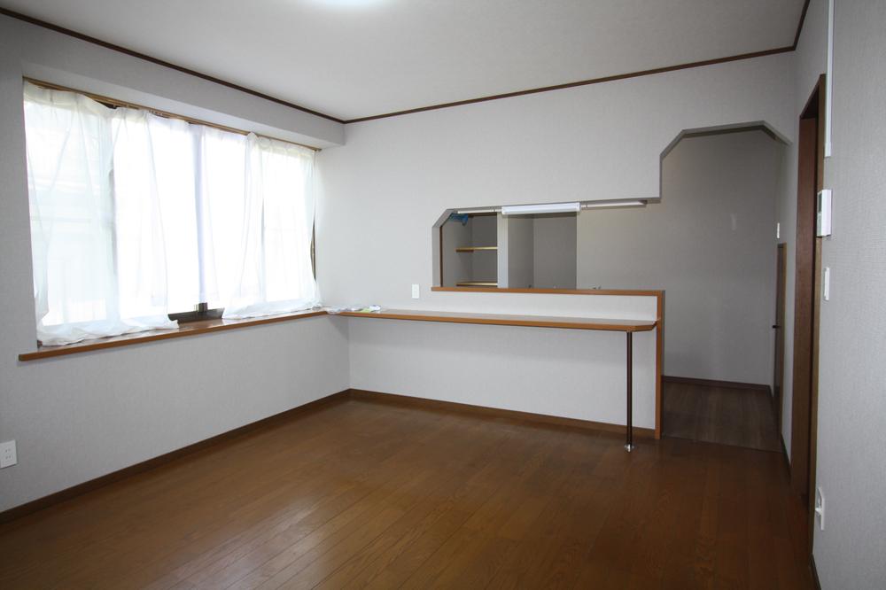 detached 秋田県湯沢市小野字東古戸10-1