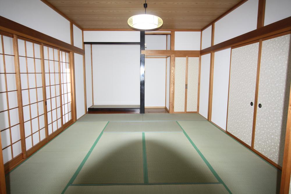 detached 秋田県湯沢市小野字東古戸10-1