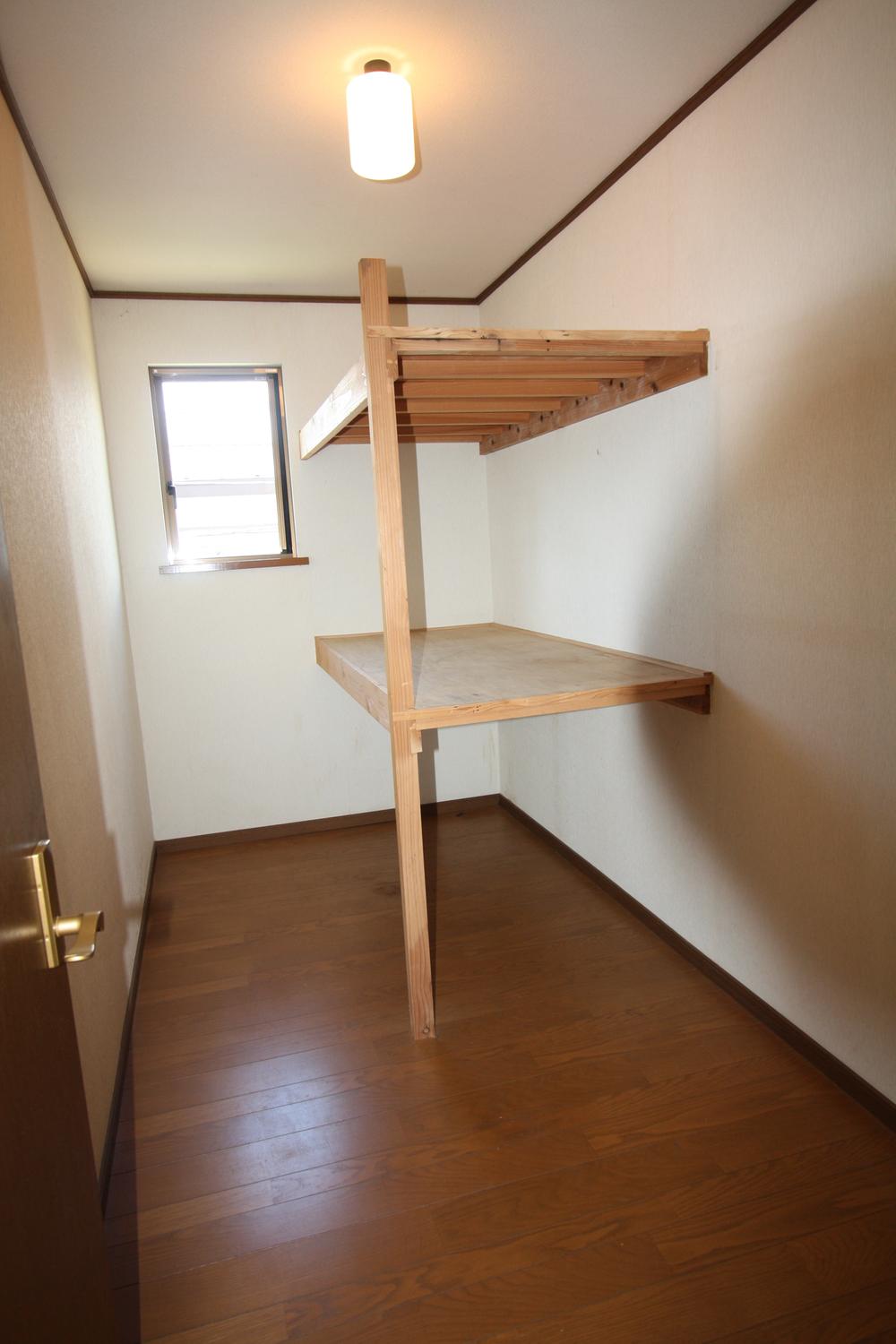 detached 秋田県湯沢市小野字東古戸10-1