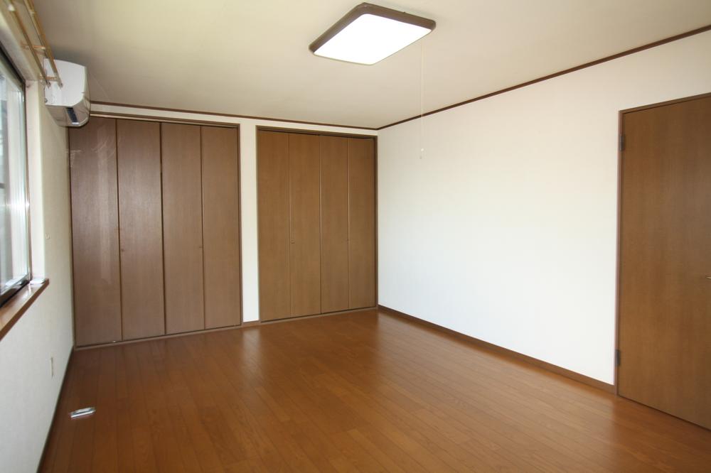 detached 秋田県湯沢市小野字東古戸10-1