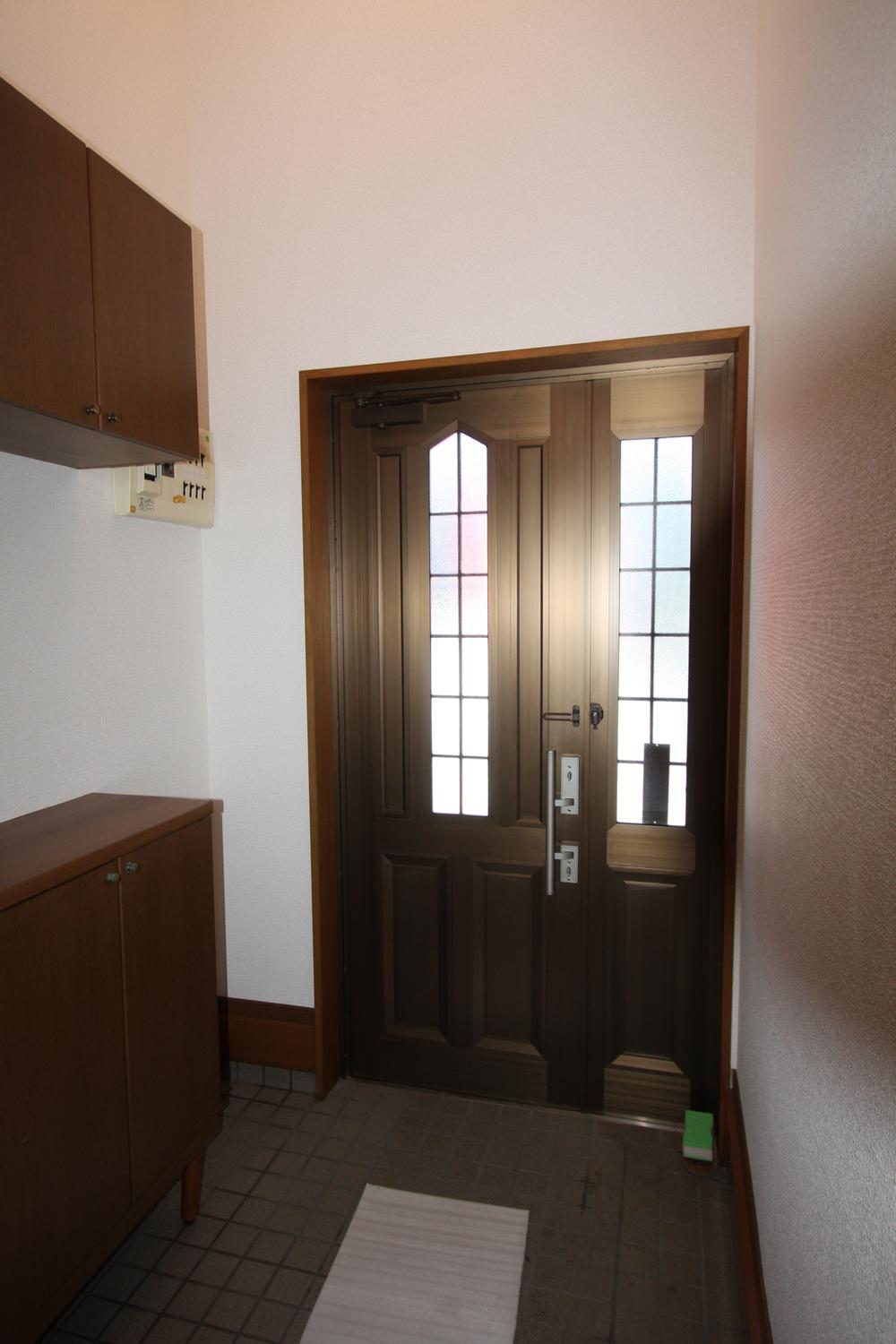 detached 秋田県湯沢市小野字東古戸10-1