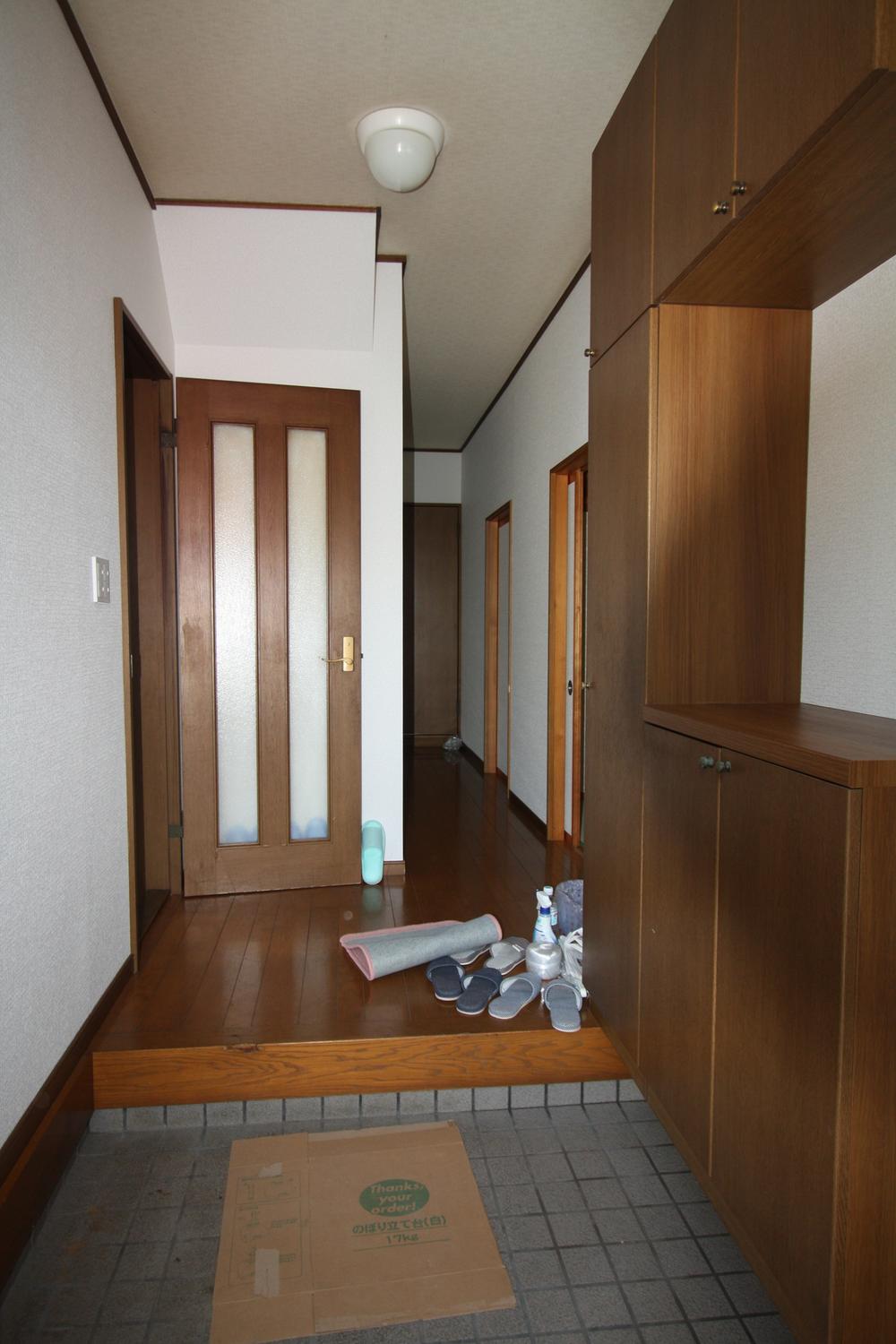 detached 秋田県湯沢市小野字東古戸10-1
