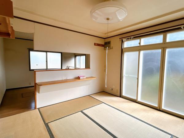 detached 青森県むつ市若松町13-26