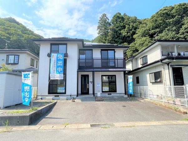 中妻町１（釜石駅） 1779万円